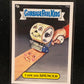 Garbage Pail Kids Brand New Series 3 (BNS3) U-PICK Base Singles 129a-177b