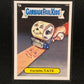 Garbage Pail Kids Brand New Series 3 (BNS3) U-PICK Base Singles 129a-177b
