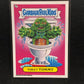 Garbage Pail Kids Brand New Series 3 (BNS3) U-PICK Base Singles 129a-177b