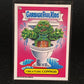 Garbage Pail Kids Brand New Series 3 (BNS3) U-PICK Base Singles 129a-177b