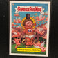 Garbage Pail Kids Brand New Series 3 (BNS3) U-PICK Base Singles 129a-177b