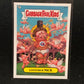 Garbage Pail Kids Brand New Series 3 (BNS3) U-PICK Base Singles 129a-177b