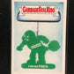 Garbage Pail Kids Brand New Series 3 (BNS3) U-PICK Base Singles 129a-177b