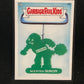 Garbage Pail Kids Brand New Series 3 (BNS3) U-PICK Base Singles 129a-177b