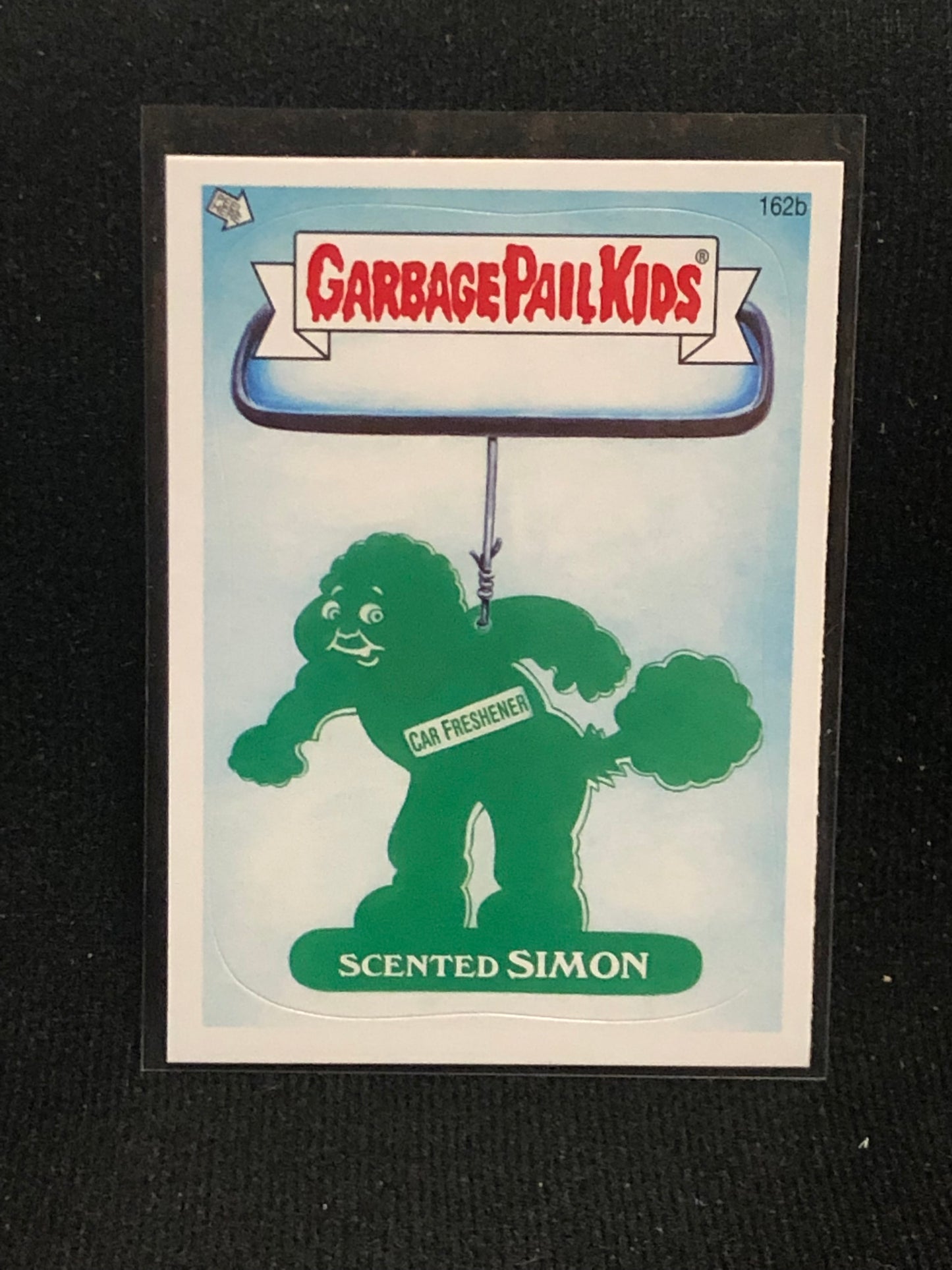 Garbage Pail Kids Brand New Series 3 (BNS3) U-PICK Base Singles 129a-177b