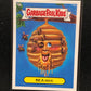 Garbage Pail Kids Brand New Series 3 (BNS3) U-PICK Base Singles 129a-177b