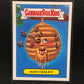 Garbage Pail Kids Brand New Series 3 (BNS3) U-PICK Base Singles 129a-177b