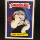 Garbage Pail Kids Brand New Series 3 (BNS3) U-PICK Base Singles 129a-177b