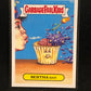 Garbage Pail Kids Brand New Series 3 (BNS3) U-PICK Base Singles 129a-177b
