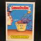Garbage Pail Kids Brand New Series 3 (BNS3) U-PICK Base Singles 129a-177b