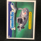 Garbage Pail Kids Brand New Series 3 (BNS3) U-PICK Base Singles 129a-177b