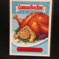 Garbage Pail Kids Brand New Series 3 (BNS3) U-PICK Base Singles 129a-177b