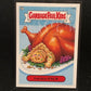 Garbage Pail Kids Brand New Series 3 (BNS3) U-PICK Base Singles 129a-177b