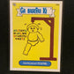 Garbage Pail Kids Brand New Series 3 (BNS3) U-PICK Base Singles 129a-177b