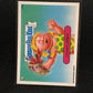 Garbage Pail Kids Brand New Series 3 (BNS3) U-PICK Base Singles 129a-177b