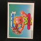 Garbage Pail Kids Brand New Series 3 (BNS3) U-PICK Base Singles 129a-177b