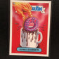 Garbage Pail Kids Brand New Series 3 (BNS3) U-PICK Base Singles 129a-177b