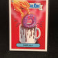 Garbage Pail Kids Brand New Series 3 (BNS3) U-PICK Base Singles 129a-177b