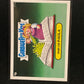 Garbage Pail Kids Brand New Series 3 (BNS3) U-PICK Base Singles 129a-177b