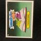 Garbage Pail Kids Brand New Series 3 (BNS3) U-PICK Base Singles 129a-177b