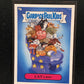 Garbage Pail Kids Brand New Series 3 (BNS3) U-PICK Base Singles 129a-177b