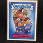 Garbage Pail Kids Brand New Series 3 (BNS3) U-PICK Base Singles 129a-177b