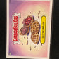 Garbage Pail Kids Brand New Series 3 (BNS3) U-PICK Base Singles 129a-177b