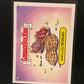 Garbage Pail Kids Brand New Series 3 (BNS3) U-PICK Base Singles 129a-177b