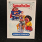 Garbage Pail Kids Brand New Series 3 (BNS3) U-PICK Base Singles 129a-177b
