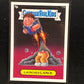 Garbage Pail Kids Brand New Series 3 (BNS3) U-PICK Base Singles 129a-177b