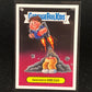 Garbage Pail Kids Brand New Series 3 (BNS3) U-PICK Base Singles 129a-177b