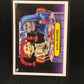 Garbage Pail Kids Brand New Series 3 (BNS3) U-PICK Base Singles 129a-177b