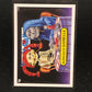 Garbage Pail Kids Brand New Series 3 (BNS3) U-PICK Base Singles 129a-177b