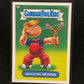 Garbage Pail Kids Brand New Series 3 (BNS3) U-PICK Base Singles 129a-177b