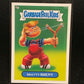 Garbage Pail Kids Brand New Series 3 (BNS3) U-PICK Base Singles 129a-177b