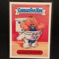 Garbage Pail Kids Brand New Series 3 (BNS3) U-PICK Base Singles 178a-194b
