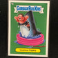 Garbage Pail Kids Brand New Series 3 (BNS3) U-PICK Base Singles 178a-194b