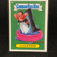 Garbage Pail Kids Brand New Series 3 (BNS3) U-PICK Base Singles 178a-194b