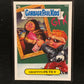 Garbage Pail Kids Brand New Series 3 (BNS3) U-PICK Base Singles 178a-194b