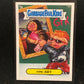 Garbage Pail Kids Brand New Series 3 (BNS3) U-PICK Base Singles 178a-194b