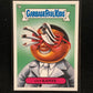 Garbage Pail Kids Brand New Series 3 (BNS3) U-PICK Base Singles 178a-194b