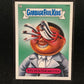 Garbage Pail Kids Brand New Series 3 (BNS3) U-PICK Base Singles 178a-194b