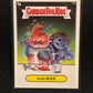 Garbage Pail Kids Brand New Series 3 (BNS3) U-PICK Base Singles 178a-194b