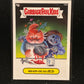 Garbage Pail Kids Brand New Series 3 (BNS3) U-PICK Base Singles 178a-194b