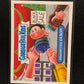 Garbage Pail Kids Brand New Series 3 (BNS3) U-PICK Base Singles 178a-194b