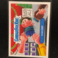Garbage Pail Kids Brand New Series 3 (BNS3) U-PICK Base Singles 178a-194b