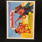 Garbage Pail Kids Brand New Series 3 (BNS3) U-PICK Base Singles 178a-194b