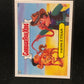 Garbage Pail Kids Brand New Series 3 (BNS3) U-PICK Base Singles 178a-194b