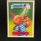 Garbage Pail Kids Brand New Series 3 (BNS3) U-PICK Base Singles 178a-194b