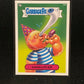 Garbage Pail Kids Brand New Series 3 (BNS3) U-PICK Base Singles 178a-194b